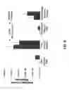 Fig. 09 - Device and methods of using device for detection of aminoacidopathies