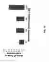 Fig. 11 - Device and methods of using device for detection of aminoacidopathies