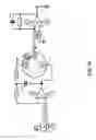 Fig. 13 - Device and methods of using device for detection of aminoacidopathies