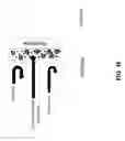 Fig. 17 - Device and methods of using device for detection of aminoacidopathies