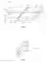 Fig. 06 - Screening for L-form bacteria
