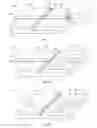 Fig. 07 - Screening for L-form bacteria