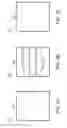 Fig. 03 - COMPOSITIONS AND METHODS FOR DETECTING PATHOGENS