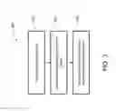 Fig. 04 - COMPOSITIONS AND METHODS FOR DETECTING PATHOGENS
