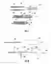 Fig. 04 - Cellular probe device, system and analysis method