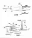 Fig. 10 - Cellular probe device, system and analysis method