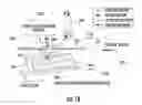 Fig. 11 - Cellular probe device, system and analysis method