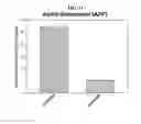 Fig. 26 - Method for diagnosing cancer through detection of deglycosylation of glycoprotein