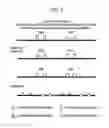 Fig. 13 - METHODS AND RELATED DEVICES FOR SINGLE MOLECULE WHOLE GENOME ANALYSIS