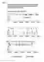 Fig. 16 - METHODS AND RELATED DEVICES FOR SINGLE MOLECULE WHOLE GENOME ANALYSIS