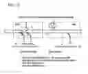 Fig. 17 - METHODS AND RELATED DEVICES FOR SINGLE MOLECULE WHOLE GENOME ANALYSIS