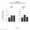 Fig. 19 - IMMEDIATE CHROMATIN IMMUNOPRECIPITATION AND ANALYSIS