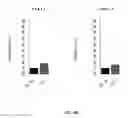 Fig. 31 - IMMEDIATE CHROMATIN IMMUNOPRECIPITATION AND ANALYSIS