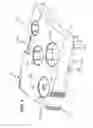 Fig. 05 - Fluidic cartridge for nucleic acid amplification and detection