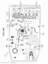Fig. 10 - Fluidic cartridge for nucleic acid amplification and detection