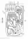 Fig. 11 - Fluidic cartridge for nucleic acid amplification and detection