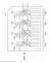 Fig. 13 - Fluidic cartridge for nucleic acid amplification and detection