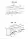 Fig. 15 - Fluidic cartridge for nucleic acid amplification and detection