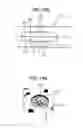Fig. 16 - Fluidic cartridge for nucleic acid amplification and detection