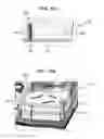 Fig. 17 - Fluidic cartridge for nucleic acid amplification and detection