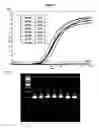 Fig. 08 - Methods and compositions for detecting antibiotic resistant bacteria