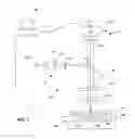 Fig. 02 - Systems and methods for biological analysis
