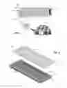 Fig. 03 - Systems and methods for biological analysis