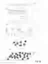 Fig. 02 - SELF-ASSEMBLED SINGLE MOLECULE ARRAYS AND USES THEREOF
