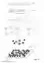 Fig. 04 - SELF-ASSEMBLED SINGLE MOLECULE ARRAYS AND USES THEREOF
