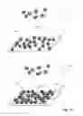 Fig. 09 - SELF-ASSEMBLED SINGLE MOLECULE ARRAYS AND USES THEREOF