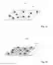 Fig. 11 - SELF-ASSEMBLED SINGLE MOLECULE ARRAYS AND USES THEREOF