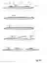 Fig. 14 - SELF-ASSEMBLED SINGLE MOLECULE ARRAYS AND USES THEREOF