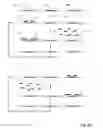 Fig. 21 - SELF-ASSEMBLED SINGLE MOLECULE ARRAYS AND USES THEREOF