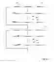 Fig. 22 - SELF-ASSEMBLED SINGLE MOLECULE ARRAYS AND USES THEREOF