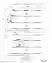 Fig. 23 - SELF-ASSEMBLED SINGLE MOLECULE ARRAYS AND USES THEREOF