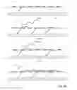 Fig. 28 - SELF-ASSEMBLED SINGLE MOLECULE ARRAYS AND USES THEREOF