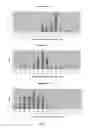 Fig. 09 - LYSIS AND REVERSE TRANSCRIPTION FOR MRNA QUANTIFICATION