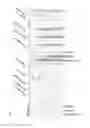 Fig. 11 - DNA sequencing and epigenome analysis