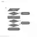 Fig. 16 - DNA sequencing and epigenome analysis