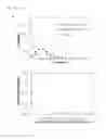 Fig. 17 - DNA sequencing and epigenome analysis