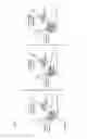 Fig. 18 - DNA sequencing and epigenome analysis