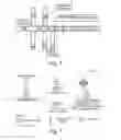 Fig. 06 - APPARATUS AND METHODS FOR KINETIC ANALYSIS AND DETERMINATION OF NUCLEIC ACID SEQUENCES