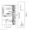 Fig. 08 - APPARATUS AND METHODS FOR KINETIC ANALYSIS AND DETERMINATION OF NUCLEIC ACID SEQUENCES