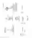 Fig. 10 - APPARATUS AND METHODS FOR KINETIC ANALYSIS AND DETERMINATION OF NUCLEIC ACID SEQUENCES