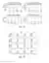 Fig. 13 - APPARATUS AND METHODS FOR KINETIC ANALYSIS AND DETERMINATION OF NUCLEIC ACID SEQUENCES