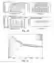 Fig. 17 - APPARATUS AND METHODS FOR KINETIC ANALYSIS AND DETERMINATION OF NUCLEIC ACID SEQUENCES