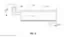Fig. 03 - Windowed sequencing