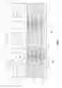Fig. 04 - Windowed sequencing