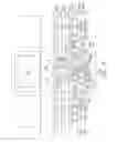 Fig. 04 - INTEGRATED SENSOR ARRAYS FOR BIOLOGICAL AND CHEMICAL ANALYSIS