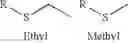 Fig. 08 - NUCLEOTIDE ANALOGS
